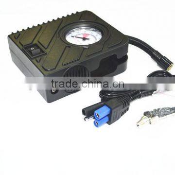 Jump Starter photo-4