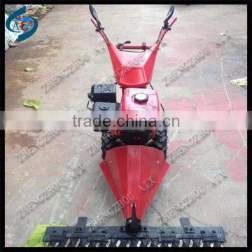 China factory grass cutter for cattle feed