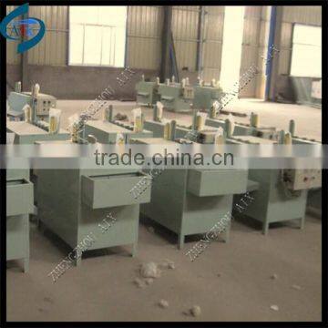 Semi-automatic cashew sheller/cashew sheller machine