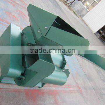 motor driven maize sheller