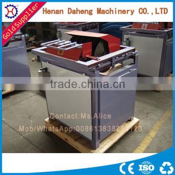 Machine Manufacturers Match Stick Making Machine