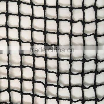Small Mesh Nylon Multifilament Handmade Fish Net