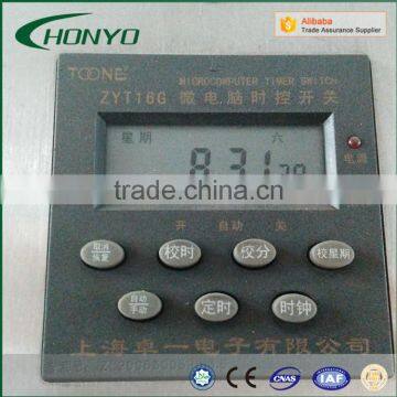 Industry Heating Control Water Shoes Dryer photo-4