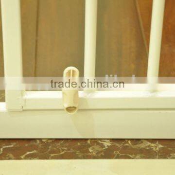 Baby Playpens/ Safety Barrier/ Child Safety Gate photo-4