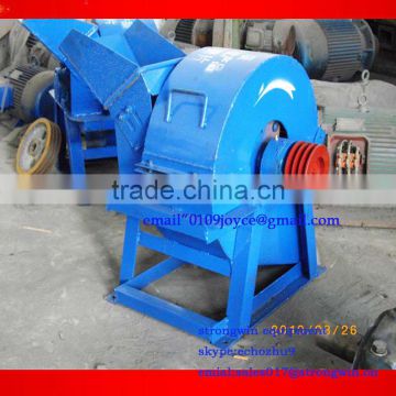 newpaper carton paper crushing machine price