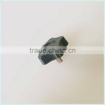 custom-made plastic parts plastic injection molding parts