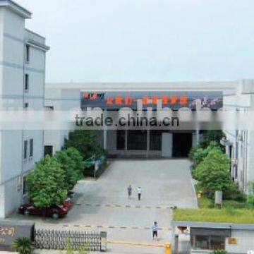 POWER TOOLS ANGLE GRINDER 115MM /125MM 900W BEST SELLING ITEM FOR MACHINE photo-6