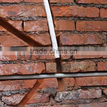 Warranty for 6 Months 150cm Wall, Sticker, Stone Cutting Machine photo-3