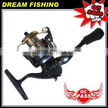 Fishing Tackle Wholesale Fishing Reels
