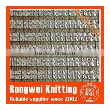 Can be Used to do the Curtain of the Aluminum Foil photo-2