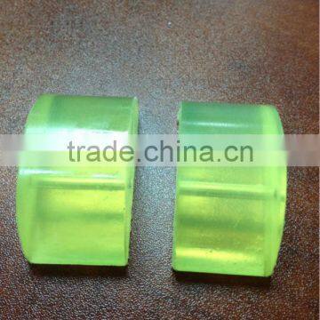 customed silicon rubber parts