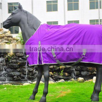 Wholesale Winter Horse Rugs