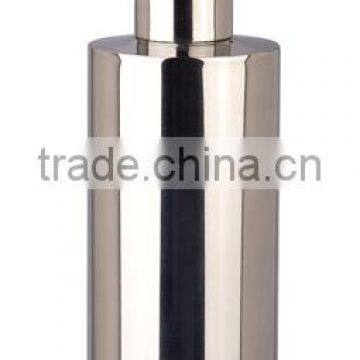 Cylindric Soap Dispenser