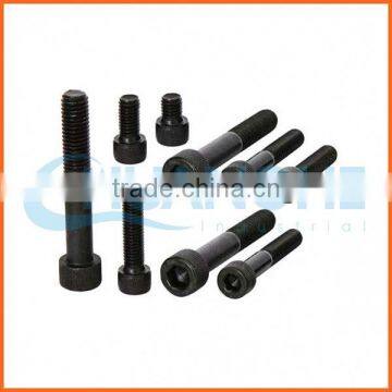 High Quality M2.5x6 Shoulder Screw