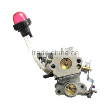 carburetor carb carburettor for Poulan Zama C1M-W26C w/ Bulb 545070601