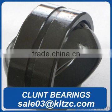 Japanese industry KOYO brand spherical plain bearing GEG60ES