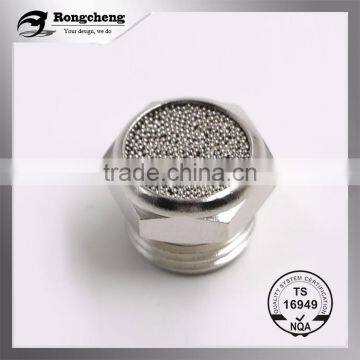 Environmental Protection Material Sinter Metals