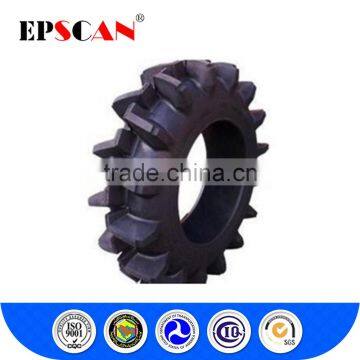 chinese famous brand tyre good quality cheap agricultural tractor tires