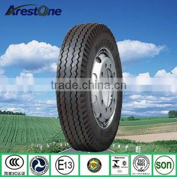 Top quality cheap bias truck tire 825-16 825-20 900-20 1000-20