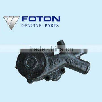 Auto parts for Foton/Parts auto/truck parts