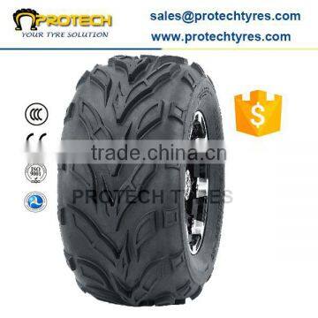 atv tire 270/30-14