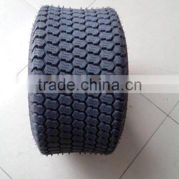 Riding Lawn Mower Garden Tractor Turf Tires Manufacturer