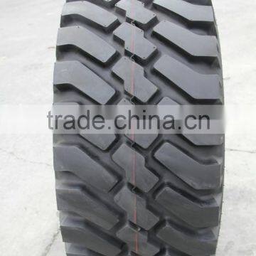 TAIHAO Brand New Pattern 19.5L-24 Mudder TH802 Competitive Offer photo-2