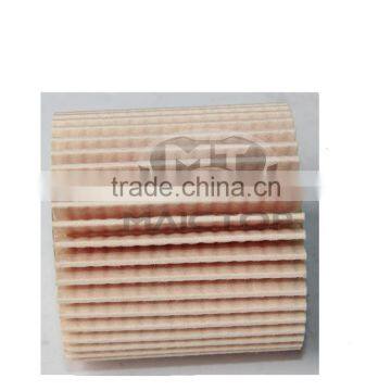 OEM 04152-YZZA1 Oil Filter for Toyota photo-3