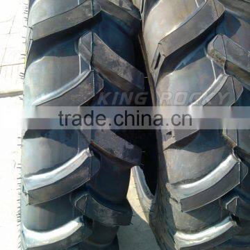Factory Direct Seller Agricultural Tractor Tires 600-16 photo-5