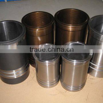 Diesel Engine Part Cylinder Liner