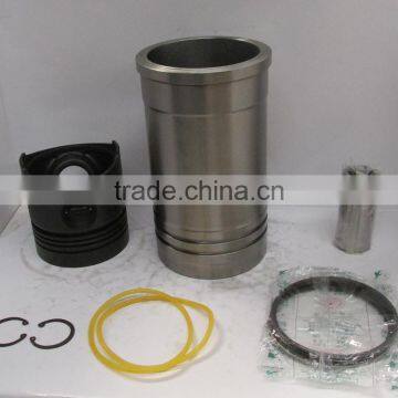 Engine Parts ,diesel Engine Four Matching Valve Four Matching photo-3