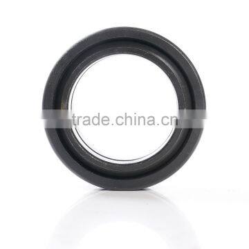 Sliding Bearings Plain Shaft Bearing Spherical Plain Bearing High Quality and Low Price photo-4