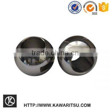 Custom Made CNC Machining Carbon Fiber Product,RC Parts photo-4