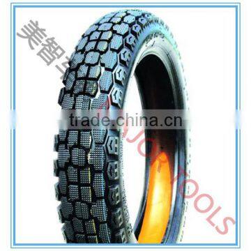 high quality motorcycle tyre for world market