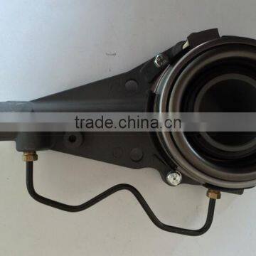 Wheel Brake Cylinder 0K72A-26-610 0S083-26-610A 0S083-26-610B photo-4