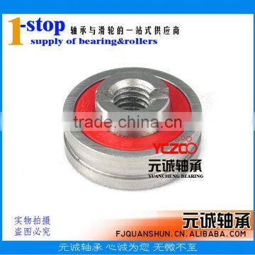 Distributor Wanted All Size Bearing Cheap Sale photo-4