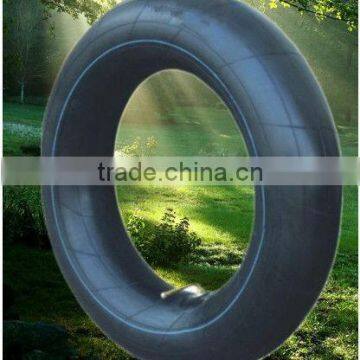 truck tire inner tube