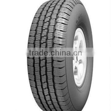 p235/75r15 mud terrain tire/tyre