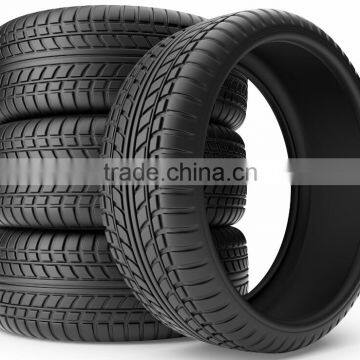 SURETRAC Radial Truck Tire 11R22.5 11R24.5 295/75R22.5 285/75R24.5 315/80R22.5 385/65R22.5