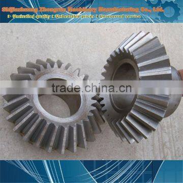 gear/GEAR BOX/gear motor made in china