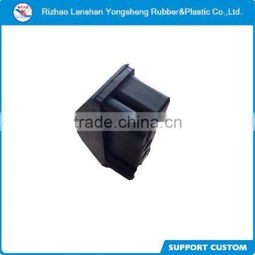Rubber Stopper Rubber Ladder Feet