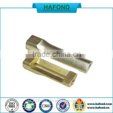 Escalators & Escalator Parts Made In China