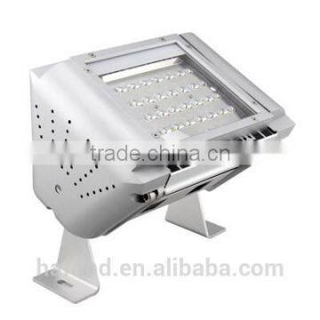 High Grade Certified Factory Supply Fine Waterproof Led Grow Light Bar