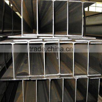 Q235 Structure Pipe Square Steel Pipe and Steel Tubes/building Material photo-3
