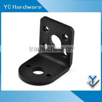 Stainless Steel Stamping Parts photo-3