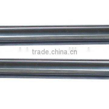 Shock Absorber Piston Rod