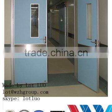 High Density Polyethylene Insulated Sandwich Whisper Panel Lift Garage Door Made in China for Ivory Coast Ghana Togo Benin photo-2