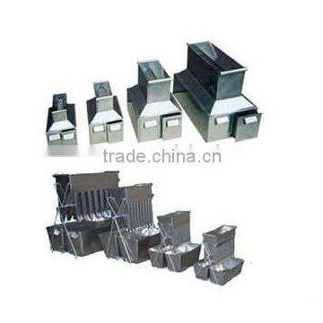 high efficiency water splitter