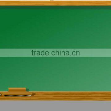 Classroom Blackboard photo-5