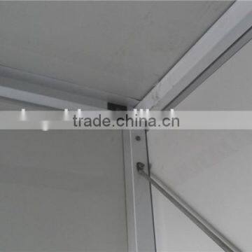 Storage Container Panama photo-6